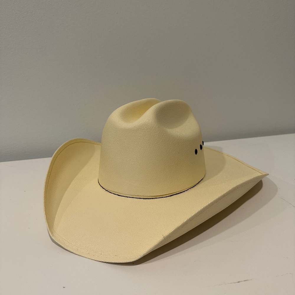 Cody James Kids L/XL cowboy hat